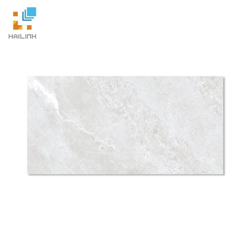 Ảnh Gạch Ấn Độ CSI612139 5