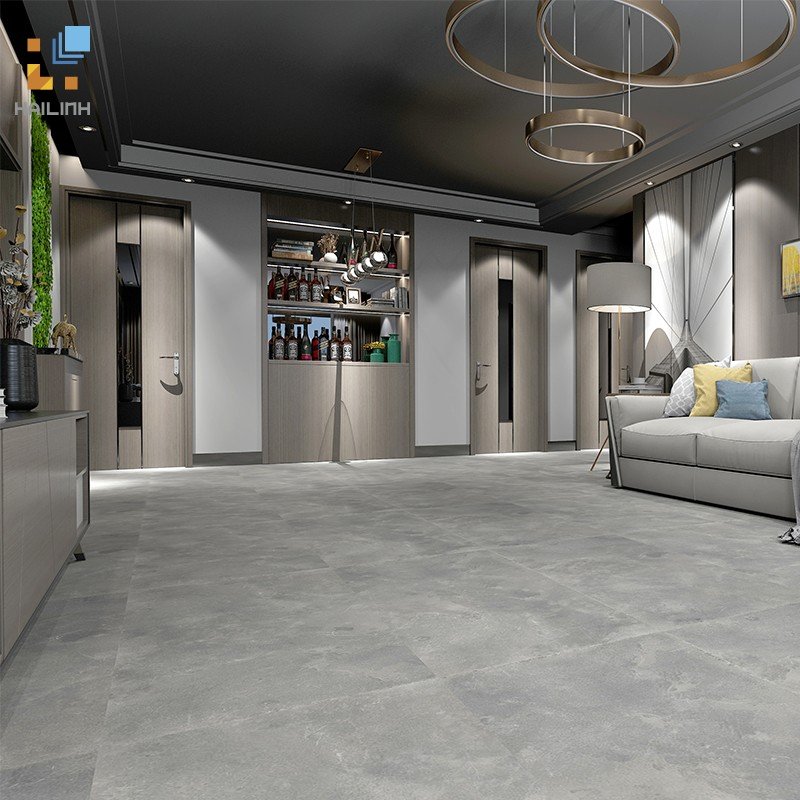 Ảnh Gạch Ấn Độ HLAD61298 2