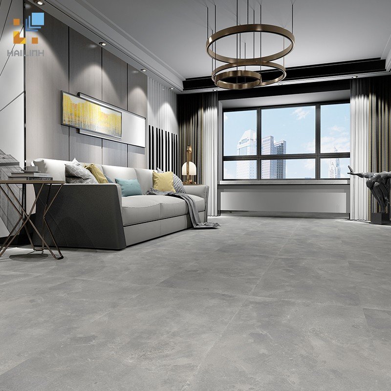 Ảnh Gạch Ấn Độ HLAD61298 3