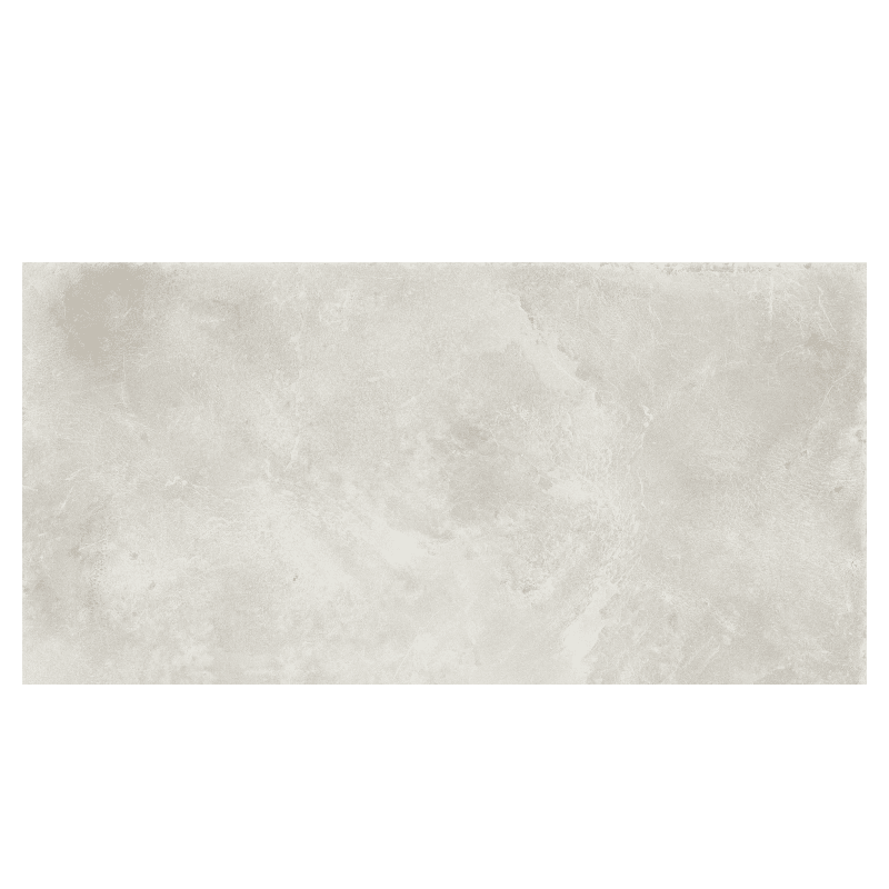 Ảnh Gạch Ấn Độ HLAD61296 4