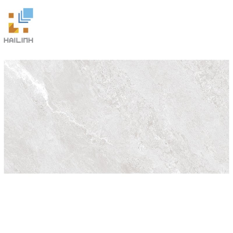 Ảnh Gạch Ấn Độ HLAD36122 5