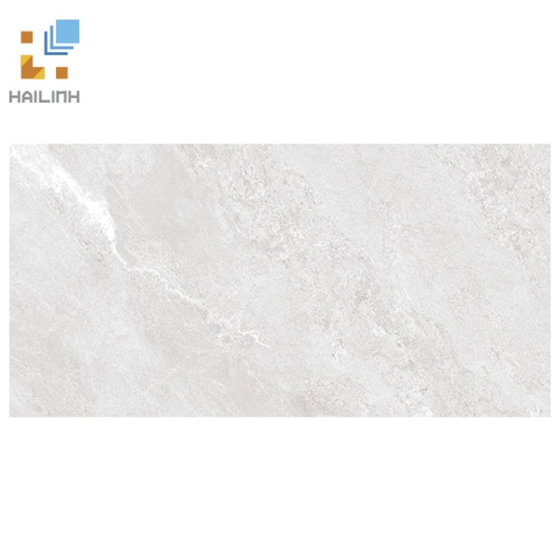 Ảnh Gạch Ấn Độ HLAD36122 5