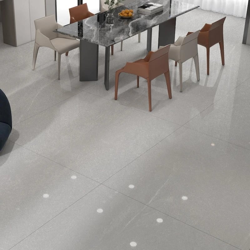 Ảnh Gạch Mykonos CSM88010 2