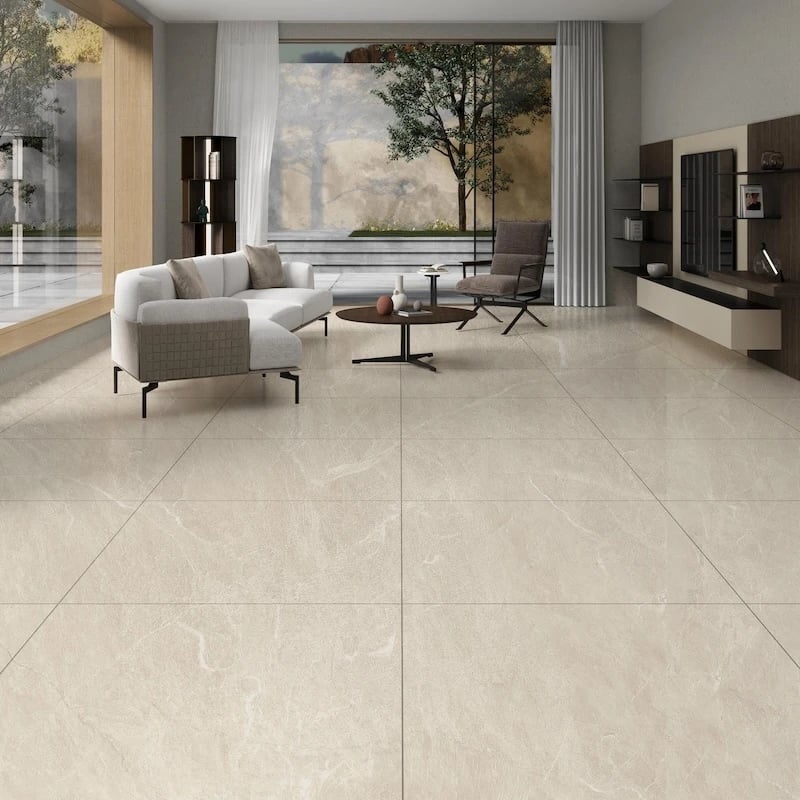 Ảnh Gạch Mykonos CSM88014 2