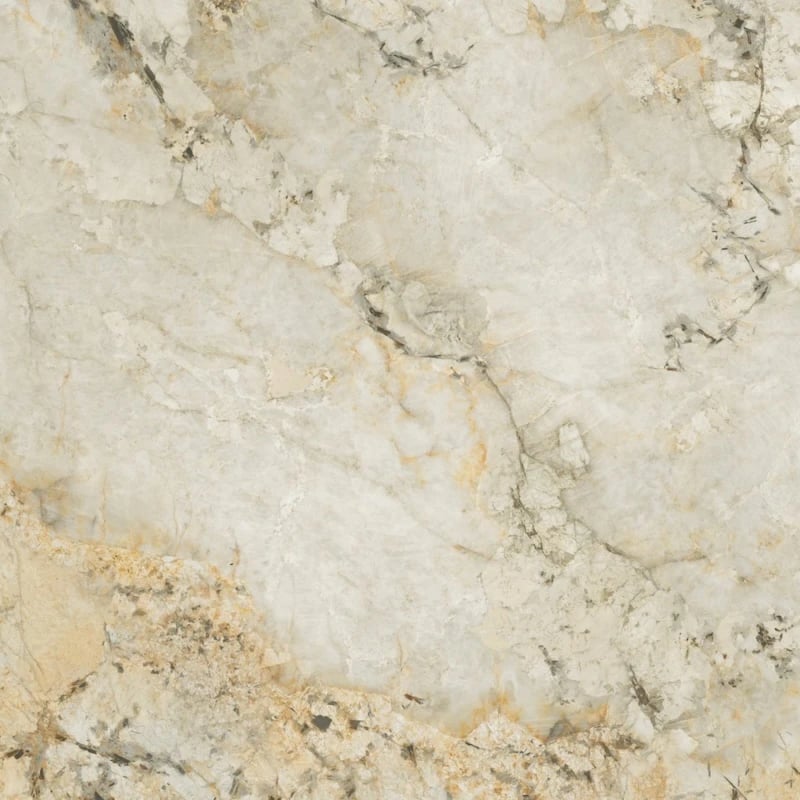 Ảnh Gạch Mykonos CSI120198B 4