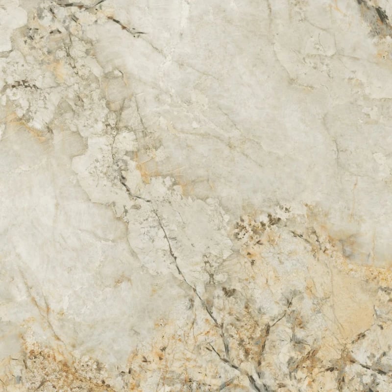 Ảnh Gạch Mykonos CSI120198B 3