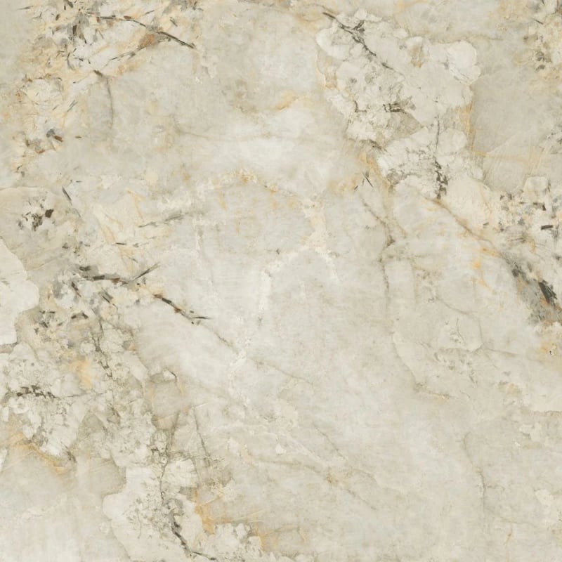 Ảnh Gạch Mykonos CSI120198B 2