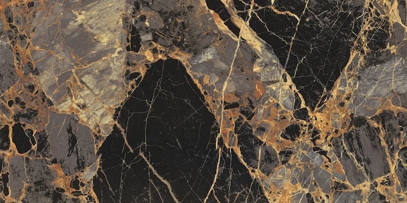 Ảnh Gạch Mykonos CSI612197B 3