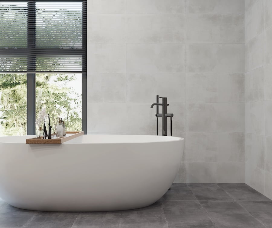 Ảnh Gạch Ấn Độ HLAD36120 5