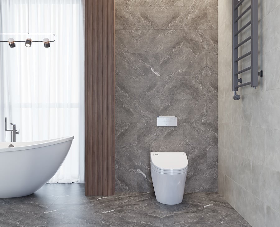 Ảnh Gạch Ấn Độ HLAD36123 5