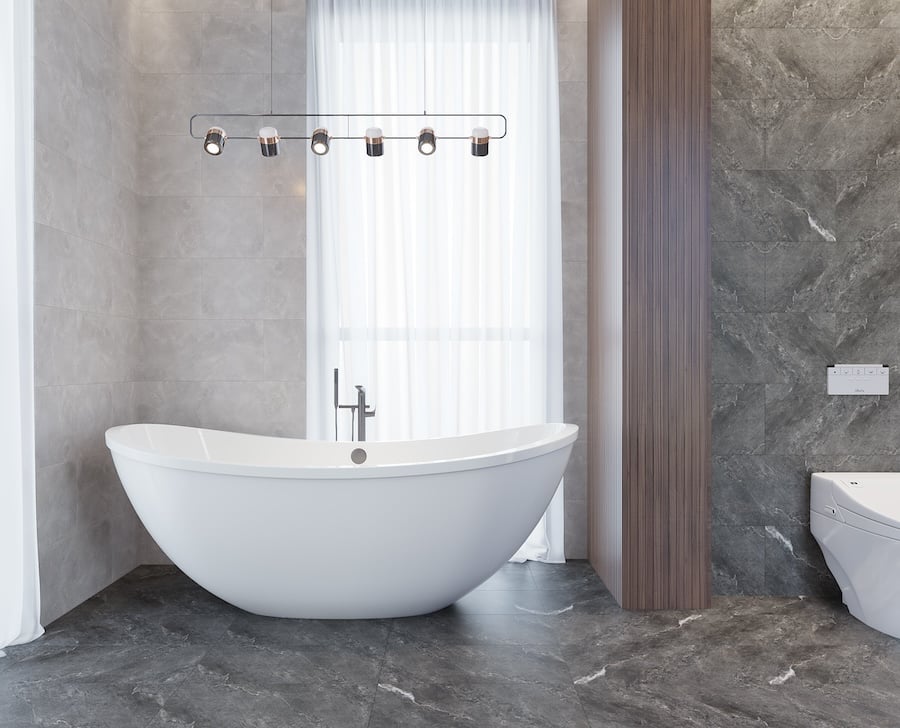 Ảnh Gạch Ấn Độ HLAD36123 3