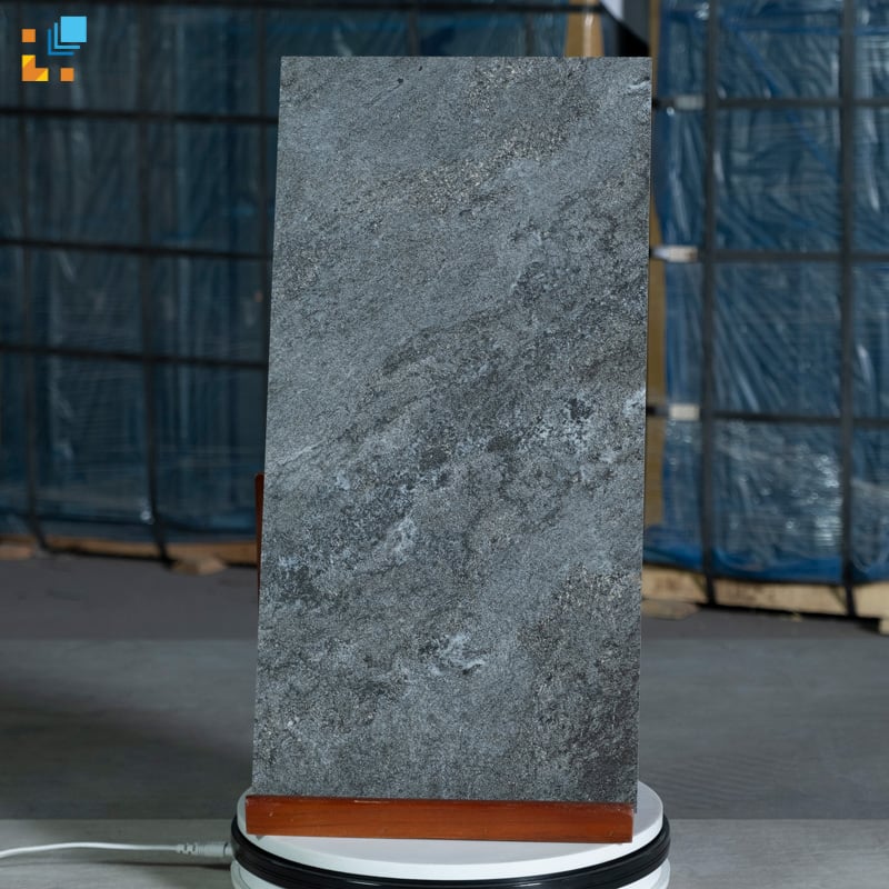 Ảnh Gạch Ấn Độ HLAD36123 6