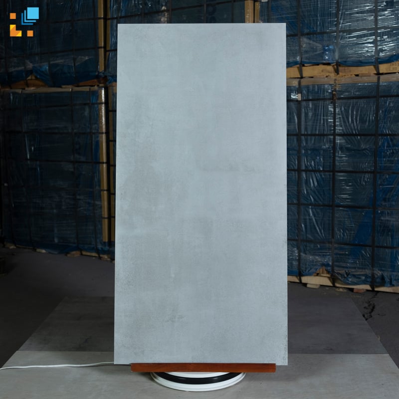 Ảnh Gạch Ấn Độ HLAD6112101 3