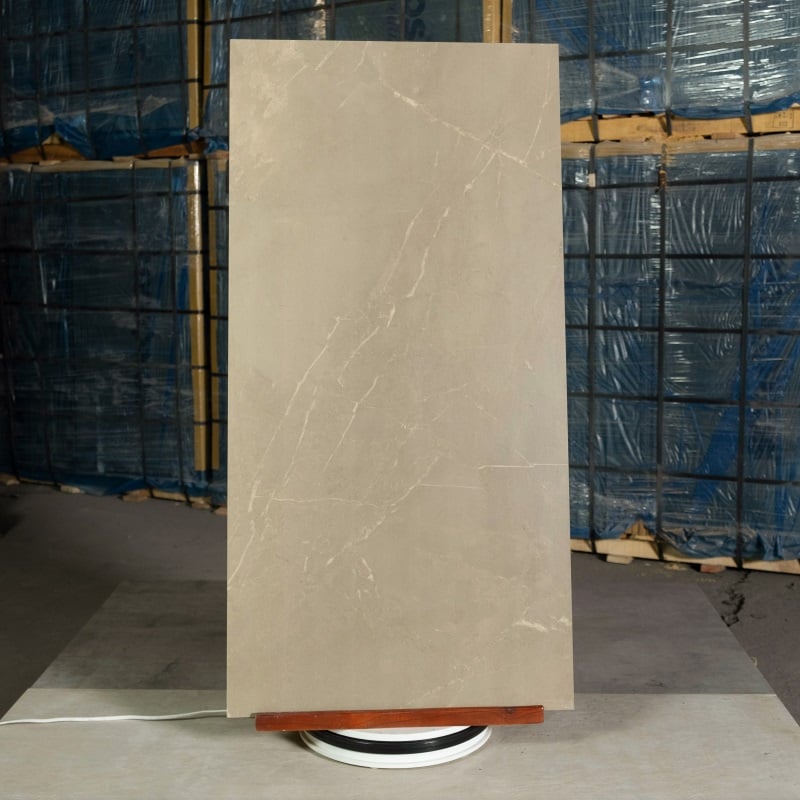 Ảnh Gạch Ấn Độ HLAD6112103 5
