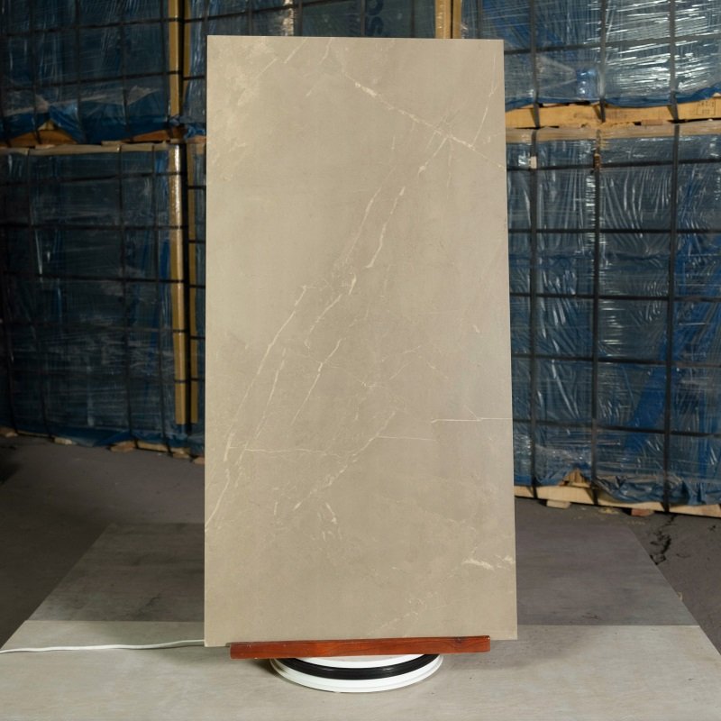 Ảnh Gạch Ấn Độ HLAD6112103 5