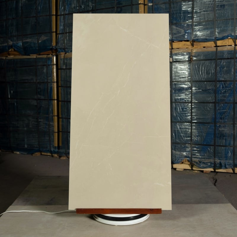 Ảnh Gạch Ấn Độ HLAD6112104 3