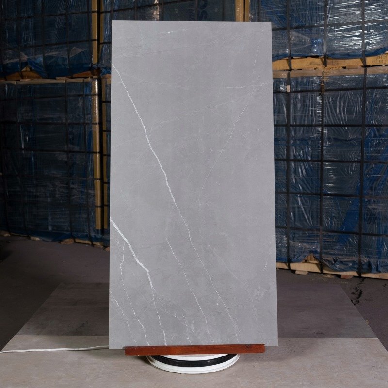 Ảnh Gạch Ấn Độ HLAD6112107 5