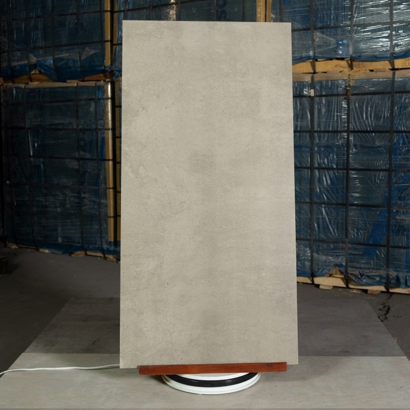 Ảnh Gạch Ấn Độ HLAD6112111 6