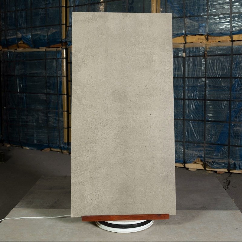 Ảnh Gạch Ấn Độ HLAD6112111 6