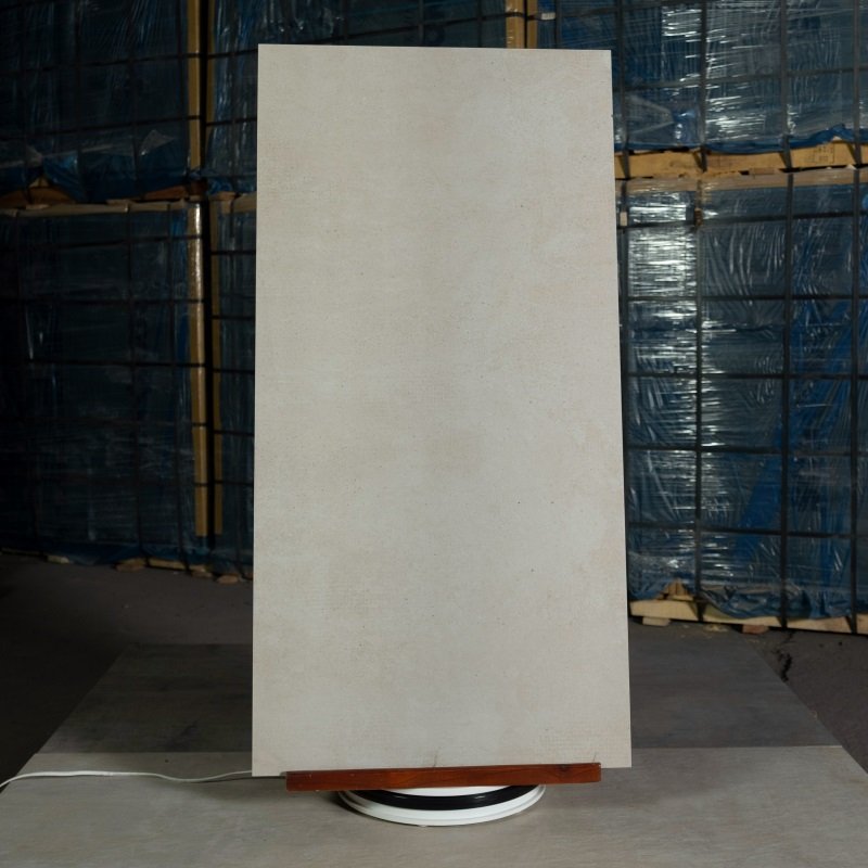 Ảnh Gạch Ấn Độ HLAD6112112 5