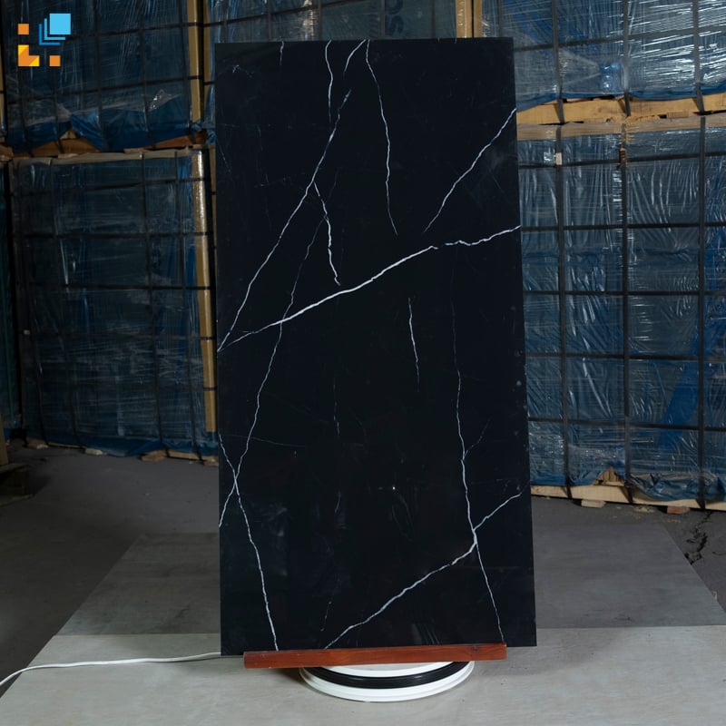 Ảnh Gạch Ấn Độ HLAD6112114 2