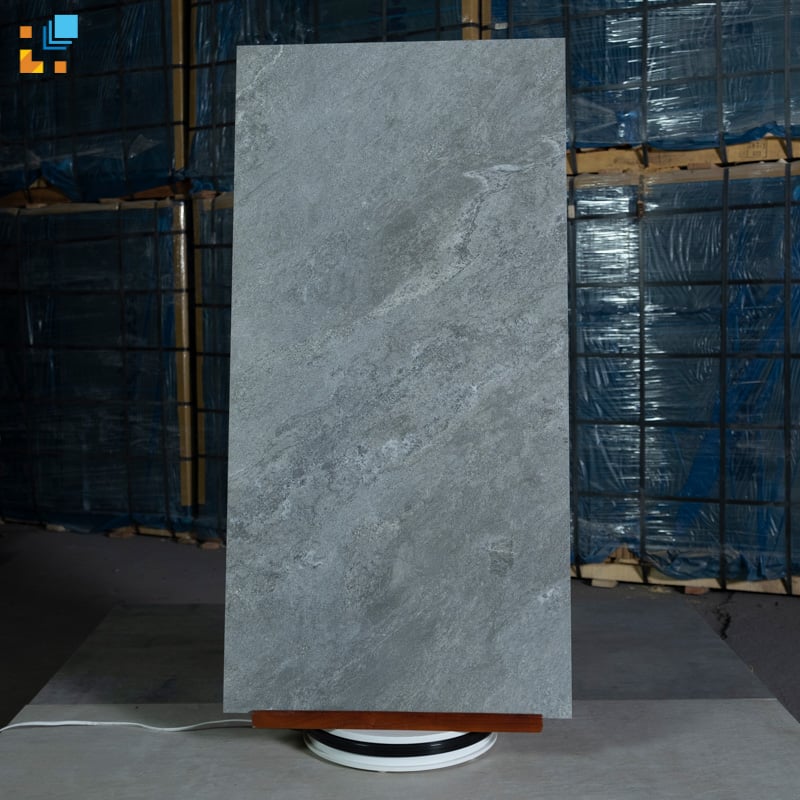 Ảnh Gạch Ấn Độ CSI612141 3