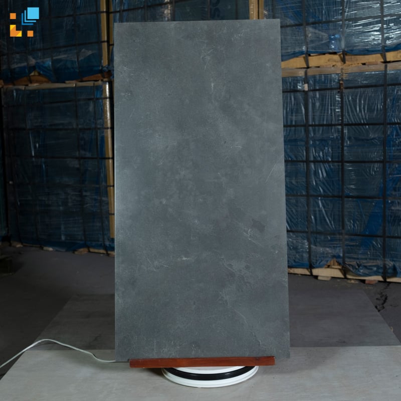 Ảnh Gạch Ấn Độ HLAD61298 4