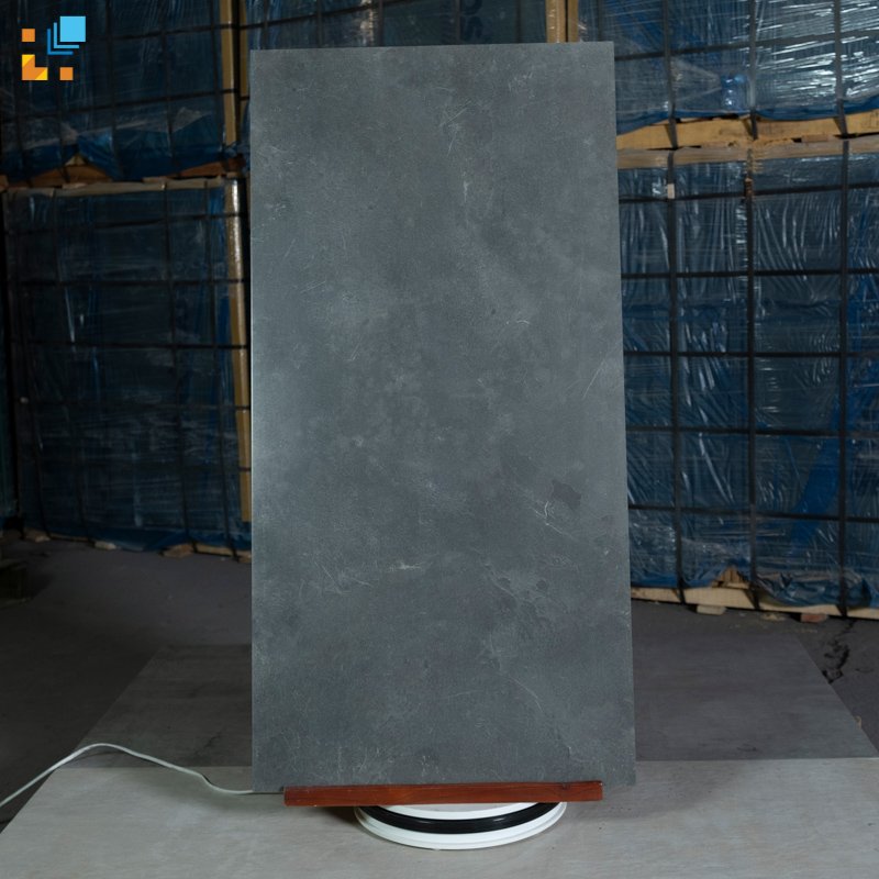 Ảnh Gạch Ấn Độ HLAD61298 4