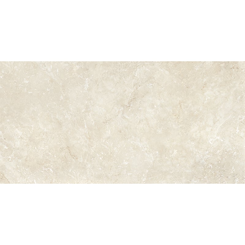 Ảnh Gạch Ấn Độ CSI612121 2