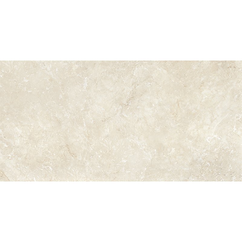 Ảnh Gạch Ấn Độ CSI612121 2