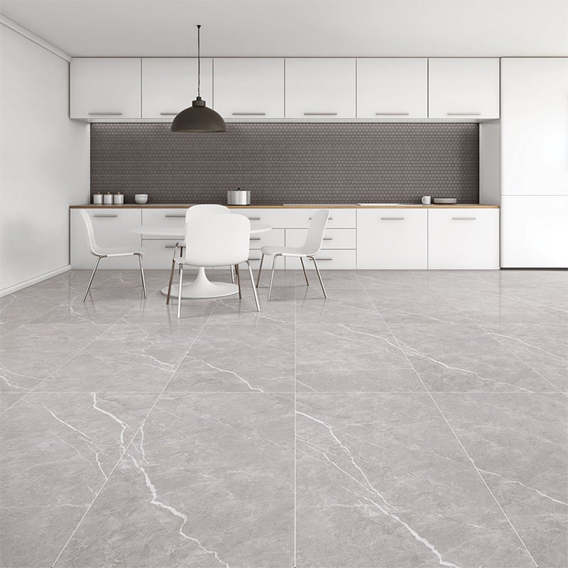 Ảnh Gạch Ấn Độ CSI612126 3