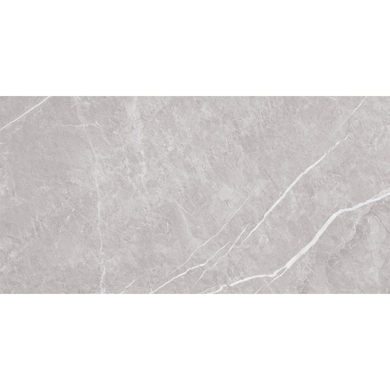 Ảnh Gạch Ấn Độ CSI612126 2