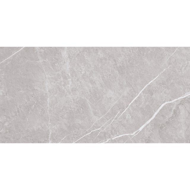 Ảnh Gạch Ấn Độ CSI612126 2