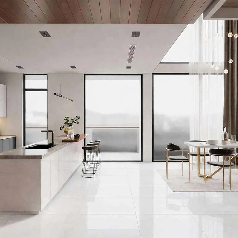 Ảnh Gạch Catalan 80030 2