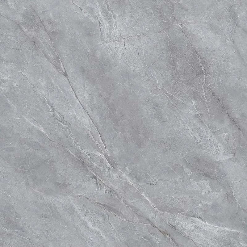 Ảnh Gạch Catalan 10011 2