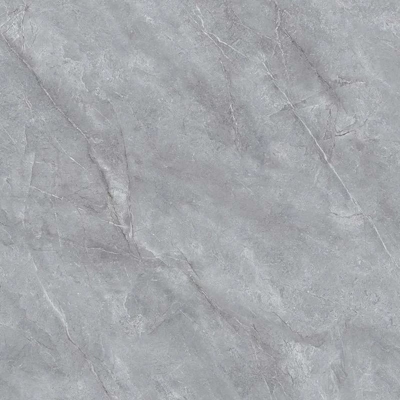 Ảnh Gạch Catalan 10011 3