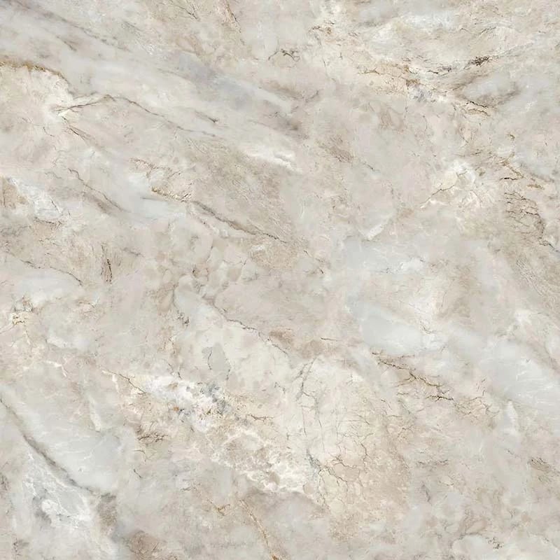 Ảnh Gạch Catalan 10012 3