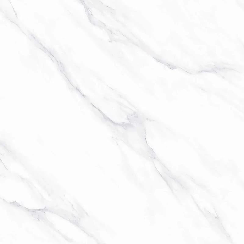 Ảnh Gạch Catalan 10015 2