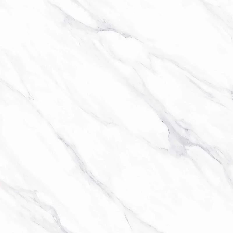 Ảnh Gạch Catalan 10015 5