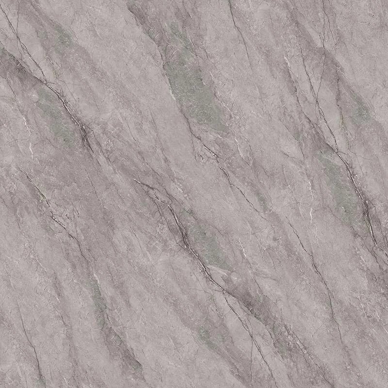 Ảnh Gạch Catalan 10016 2