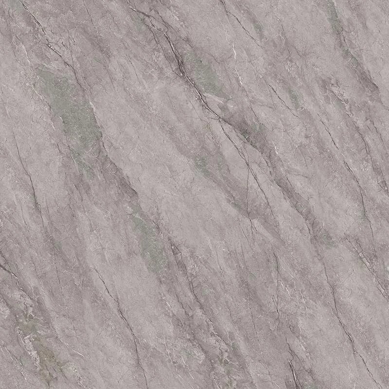 Ảnh Gạch Catalan 10016 3