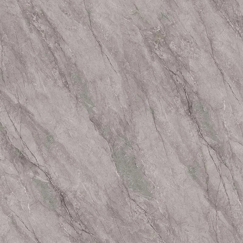 Ảnh Gạch Catalan 10016 4