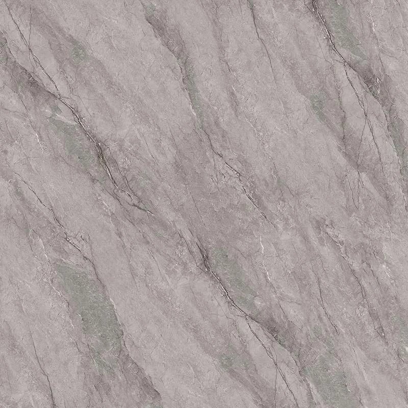 Ảnh Gạch Catalan 10016 5