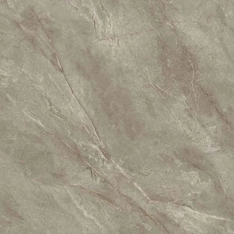 Ảnh Gạch Catalan 10017 2