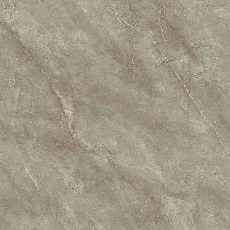 Ảnh Gạch Catalan 10017 3