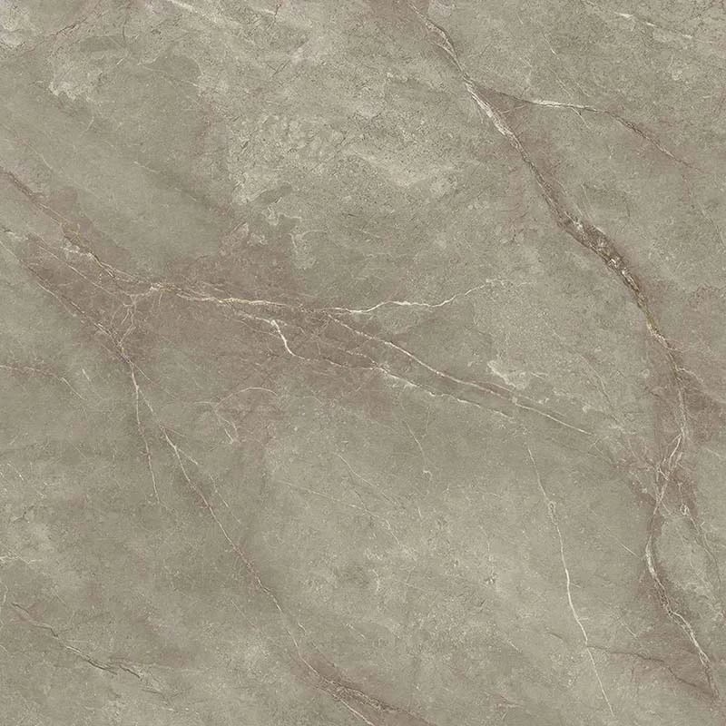 Ảnh Gạch Catalan 10017 4