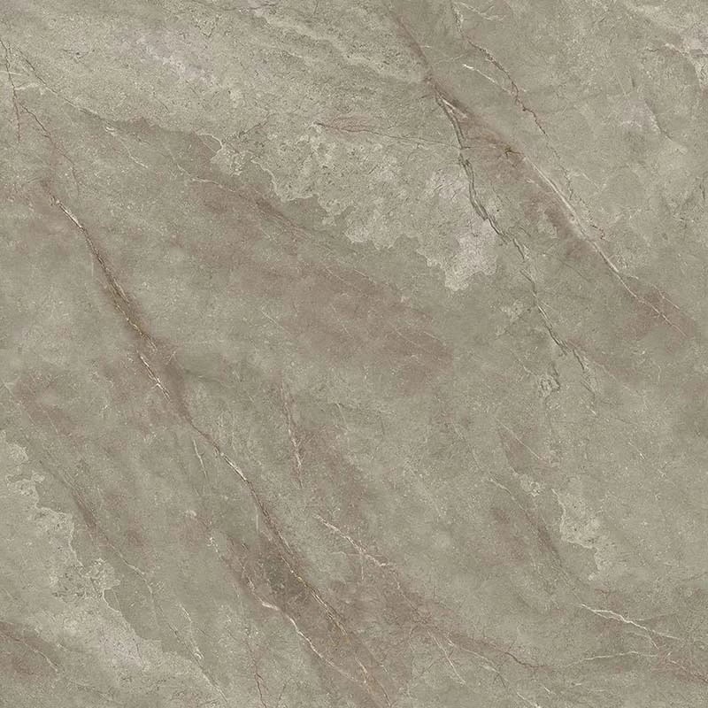 Ảnh Gạch Catalan 10017 5