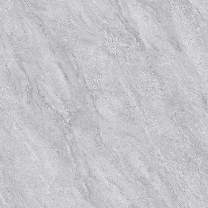 Ảnh Gạch Catalan 10018 2