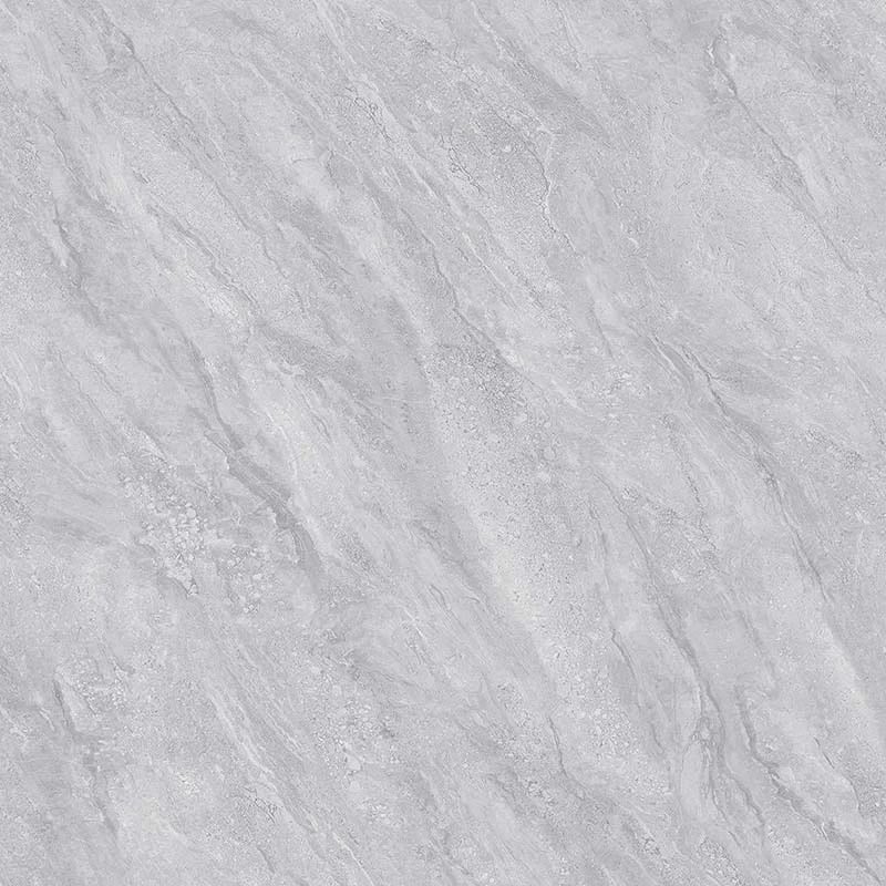 Ảnh Gạch Catalan 10018 4
