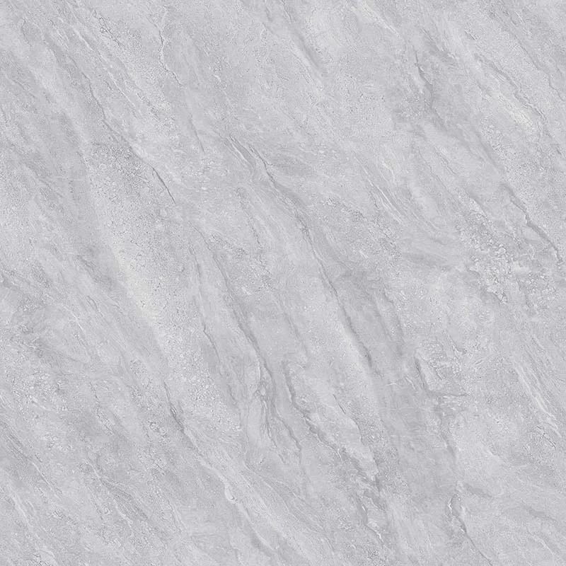 Ảnh Gạch Catalan 10018 5